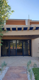 Casa D'orient & Spa