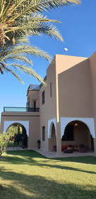 Casa D'orient & Spa