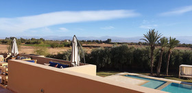 Casa D'orient & Spa
