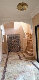 Casa D'orient & Spa
