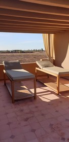 Casa D'orient & Spa