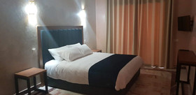 Casa D'orient & Spa
