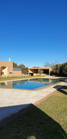 Casa D'orient & Spa