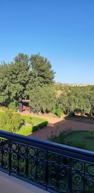 Casa D'orient & Spa