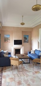 Casa D'orient & Spa