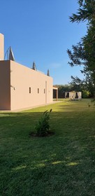 Casa D'orient & Spa