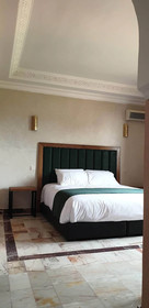 Casa D'orient & Spa