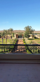 Casa D'orient & Spa