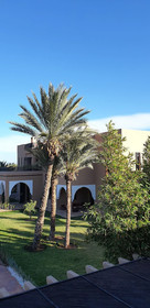 Casa D'orient & Spa