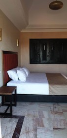 Casa D'orient & Spa