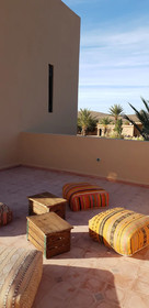 Casa D'orient & Spa