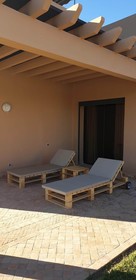 Casa D'orient & Spa