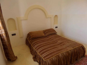 Ferme D'hotes Terrevivante