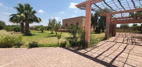 Ferme D'hotes Terrevivante