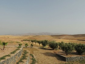 Dar Oumnass