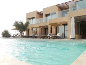 Dar Oumnass