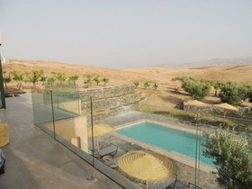 Dar Oumnass