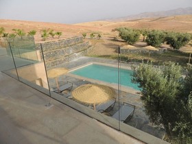 Dar Oumnass