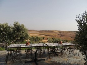 Dar Oumnass