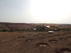 Dar Oumnass