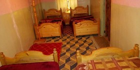 Ait Ayoub Voyages