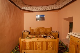 Ait Ayoub Voyages