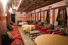 Ait Ayoub Voyages