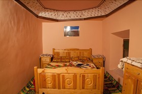 Ait Ayoub Voyages