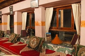 Ait Ayoub Voyages