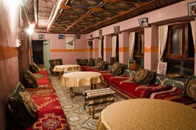 Ait Ayoub Voyages