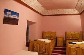 Ait Ayoub Voyages