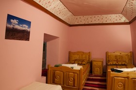 Ait Ayoub Voyages