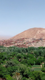 La Vallée des Figues