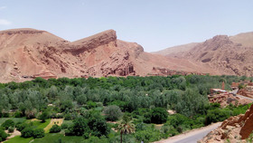 La Vallée des Figues