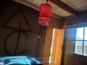 Auberge Hostel Traditionnel