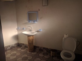 Auberge Hostel Traditionnel