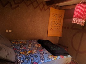 Auberge Hostel Traditionnel