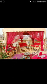 Restaurant Chambre D'hote Igrane