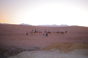 The Original Camp
