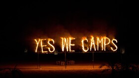 Yes We Camp's