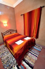 Kasbah Valentine