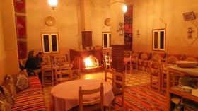 La Kasbah du Jardin