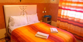 Maison D'hotes Nouflla