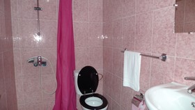 Maison D'hotes Nouflla