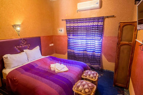 Maison D'hotes Nouflla