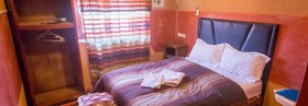 Maison D'hotes Nouflla