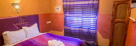 Maison D'hotes Nouflla