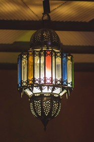 Maison D'hotes Nouflla