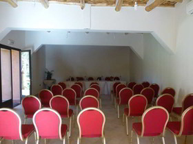 Riad Ksar Ighnda