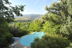 Maroc Lodge